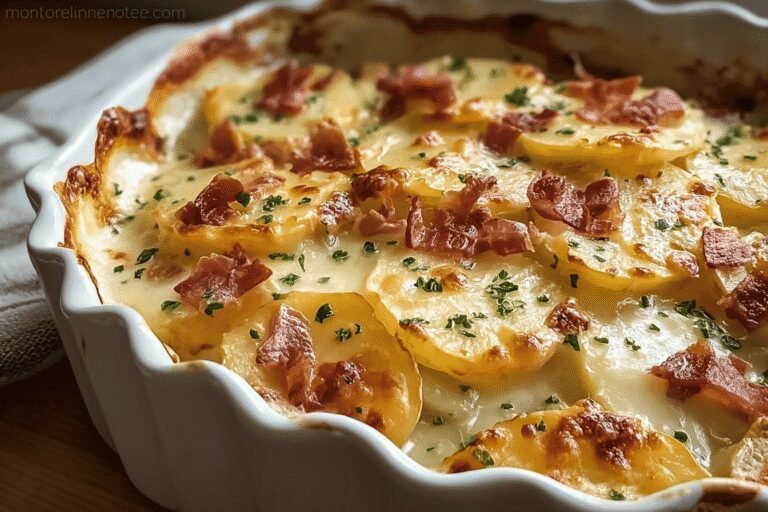 Scalloped Potatoes 46.Png