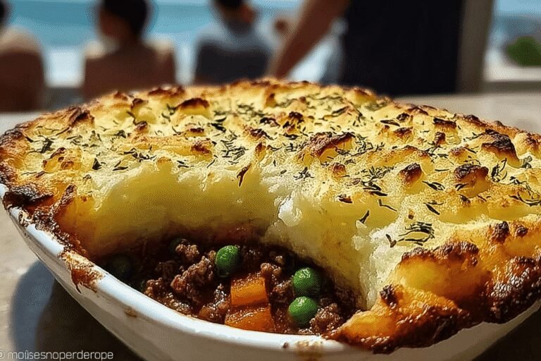 Shepherds Pie 38.Png