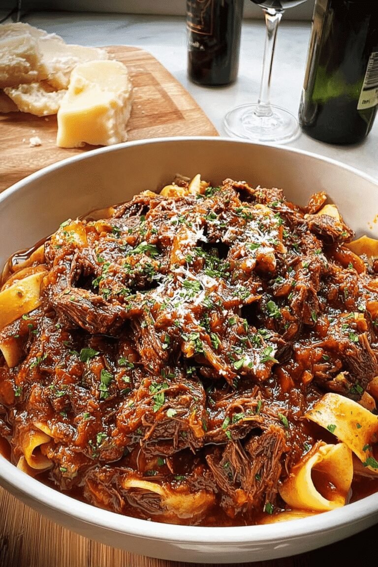 Slow Cooked Short Rib Ragu 62.Png