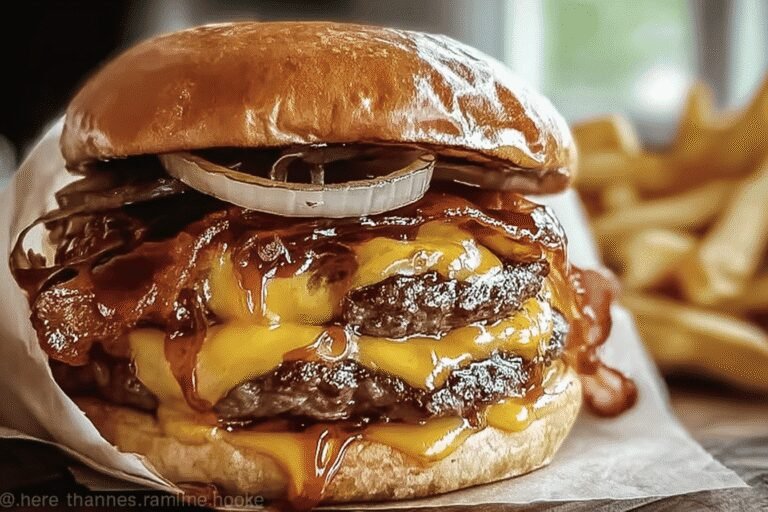 Smash Burger 44.Png