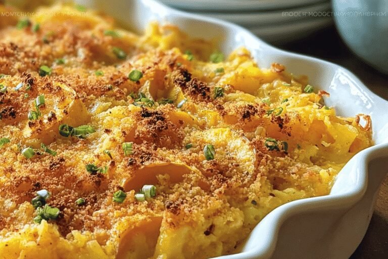 Southern Squash Casserole 4.Png