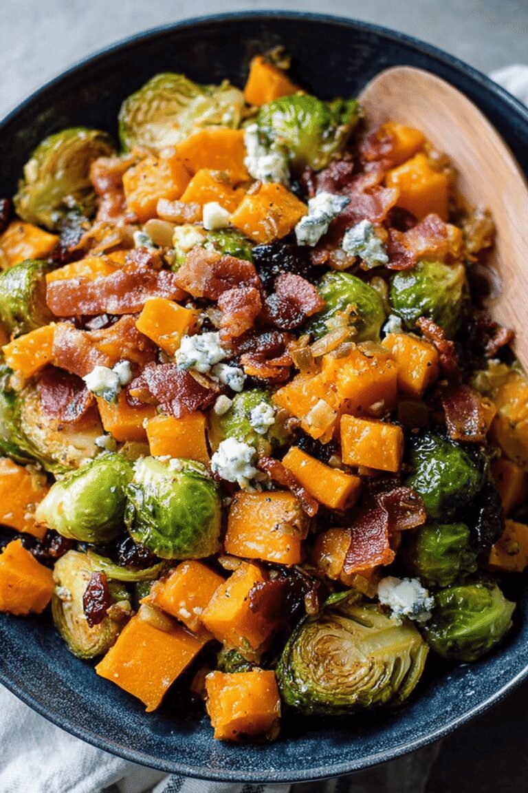 Spicy Maple Butternut Brussels Bacon 33.Png