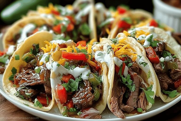 Steak Fajita Crunch Bombs 79.Png