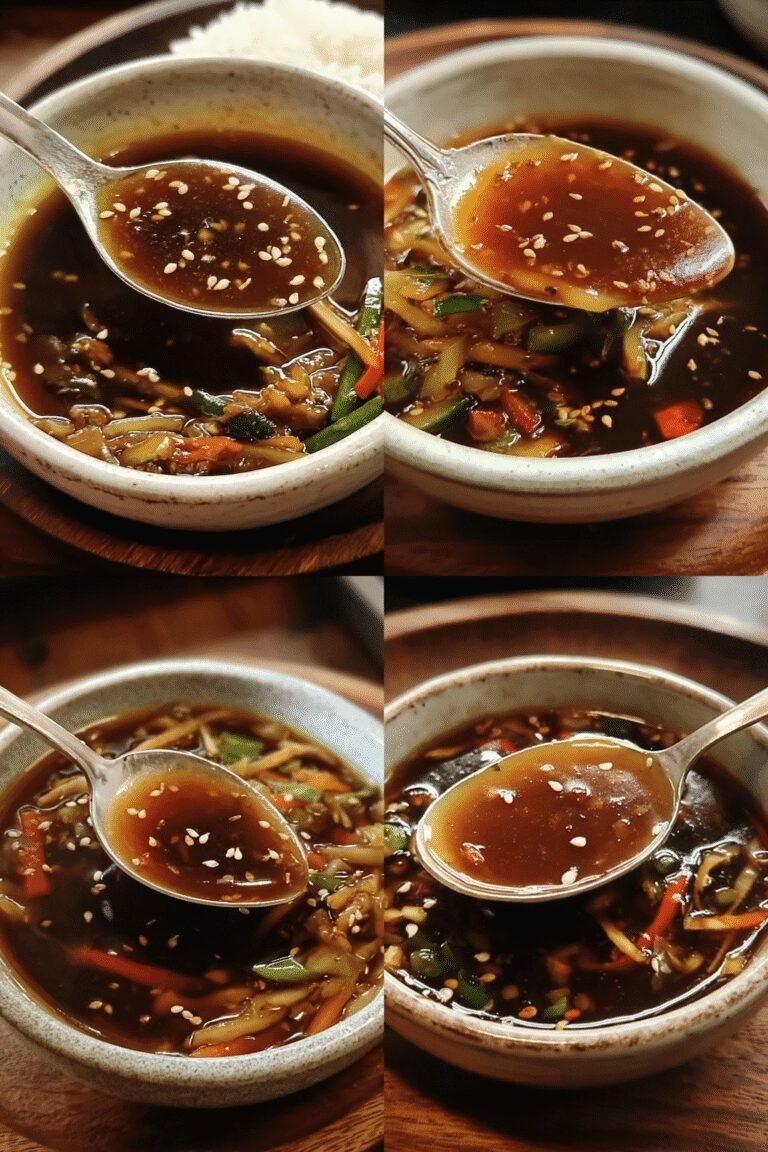 Stir Fry Sauce 88.Png