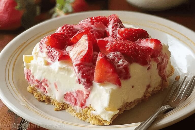 Strawberry Cheesecake Lush 60.Png