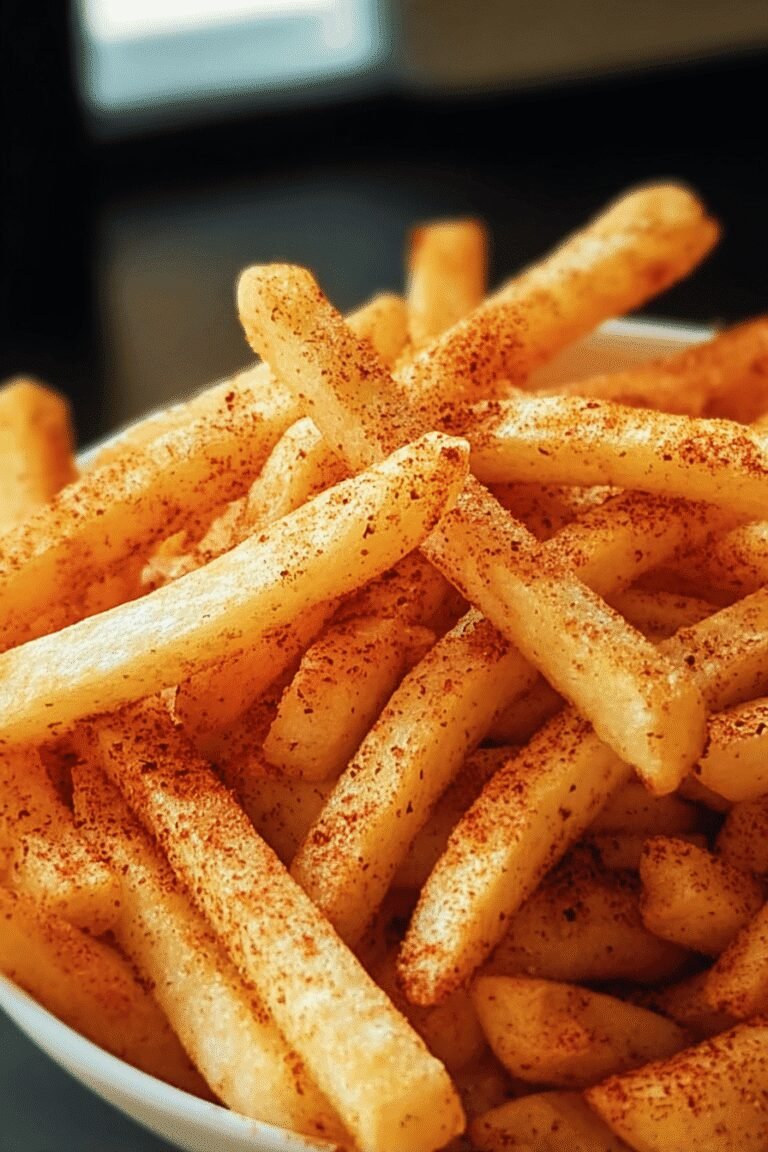 Taco Bell Nacho Fries 75.Png