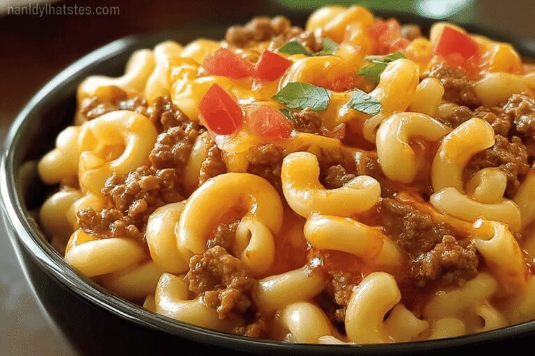 Taco Mac And Cheese 36.Png