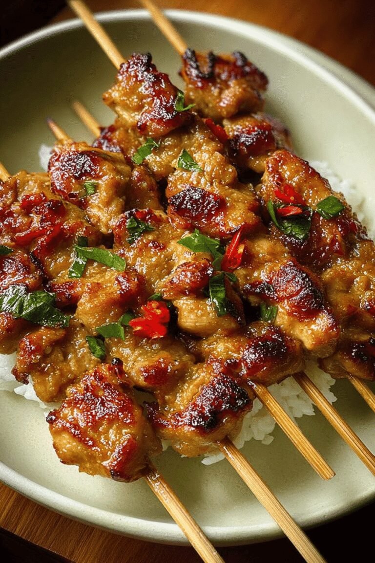 Thai Coconut Chicken 19.Png