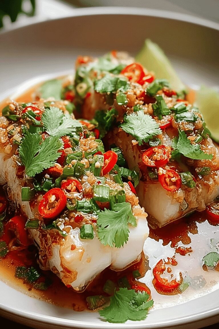 Thai Lime Garlic Fish 12.Png