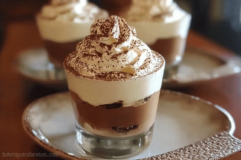 Tiramisu Shots 52.Png