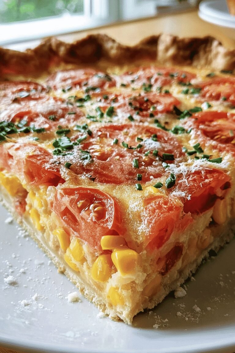 Tomato Corn Pie Crust 60.Png