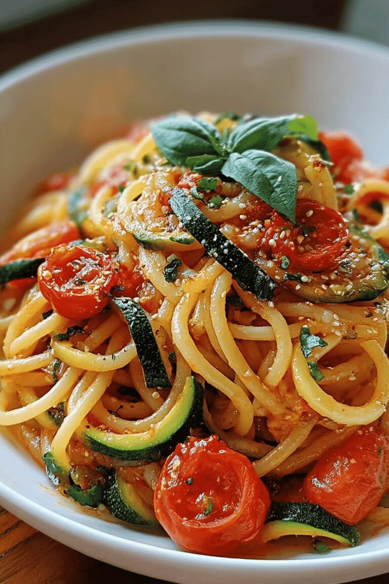 Tomato Zucchini Pasta 40.Png