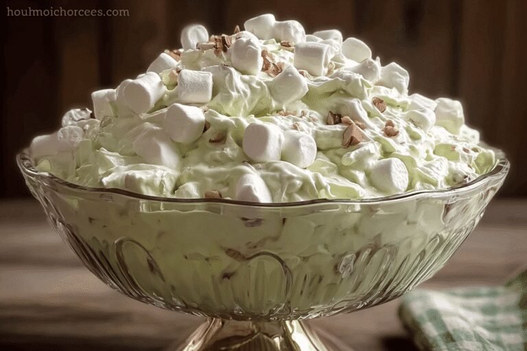 Watergate Salad 97.Png