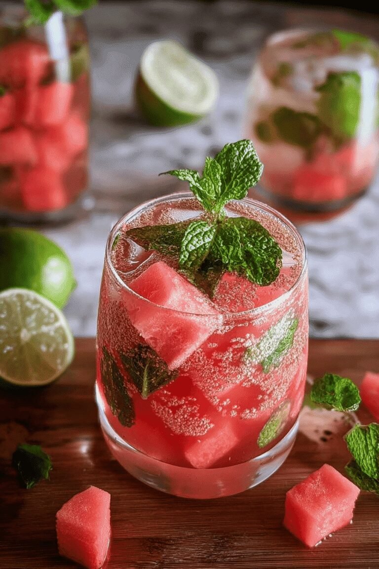 Watermelon Lime Mint Mocktail 66.Png