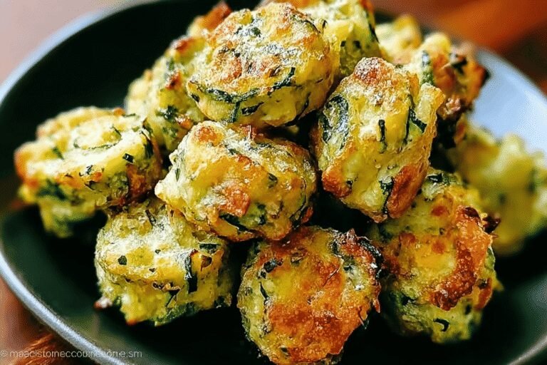 Zucchini Garlic Bites 48.Png