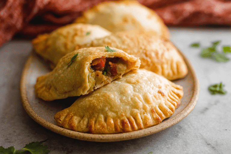 Air Fryer Empanadas 7.Png