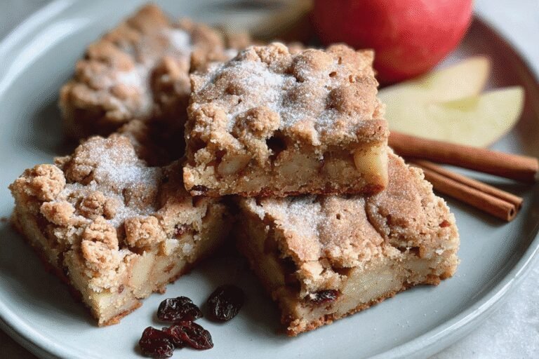 Apple Brownies 61.Png
