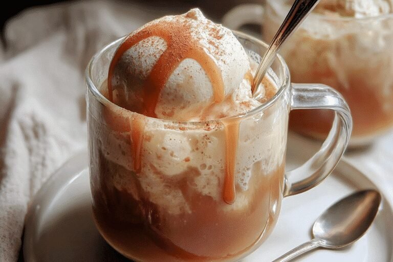 Apple Cider Floats 13.Png