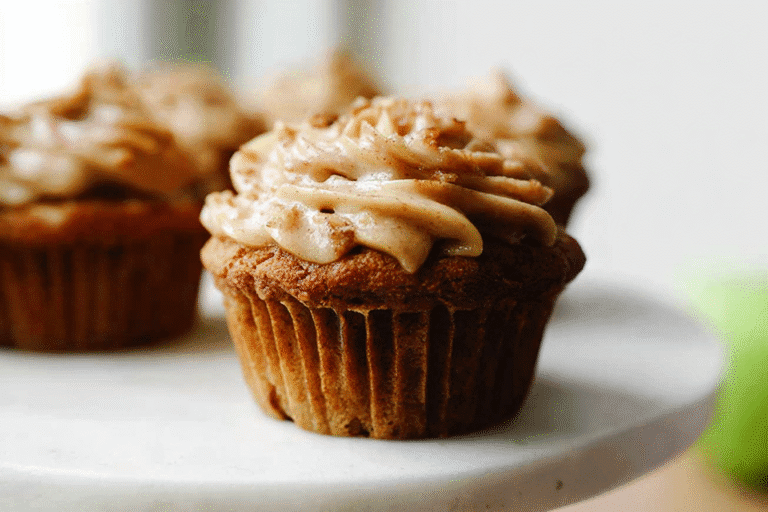 Apple Pie Cupcakes 30.Png