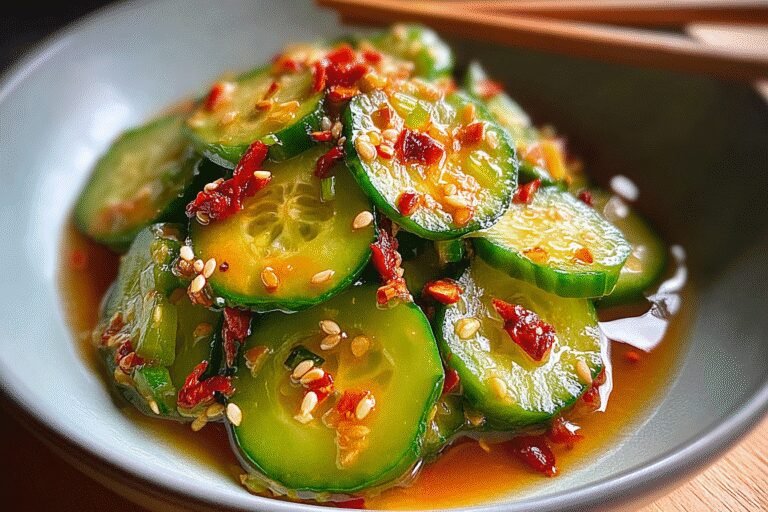 Asian Cucumber Salad 98.Png