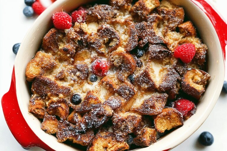 Baked French Toast 95.Png