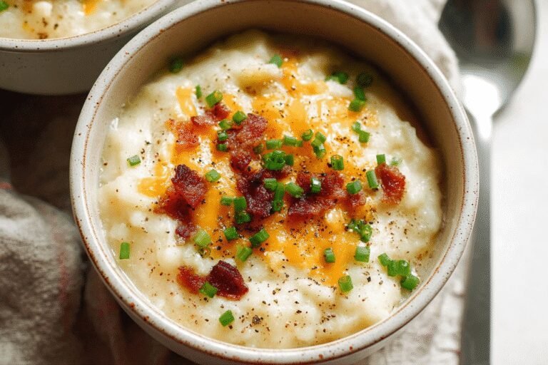 Baked Potato Soup 69.Png