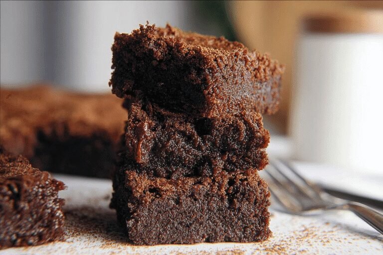 Banana Brownies 26.Png