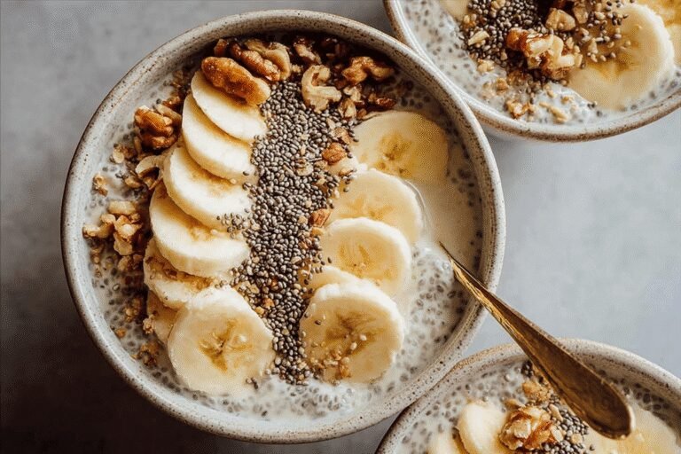 Banana Chia Pudding 20.Png