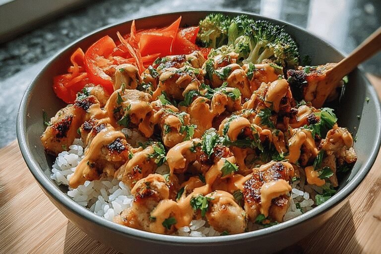 Bang Bang Chicken Bowl 17.Png