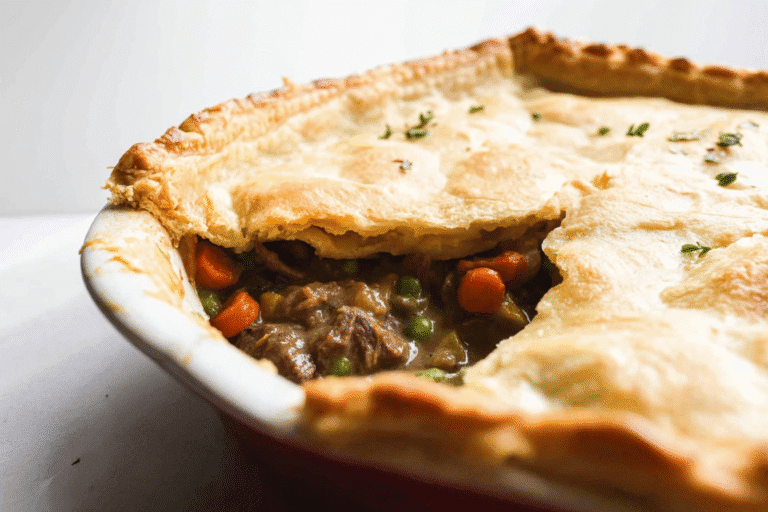 Beef Pot Pie 48.Png