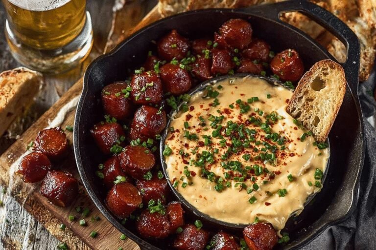 Beer Cheese Dip 47.Png
