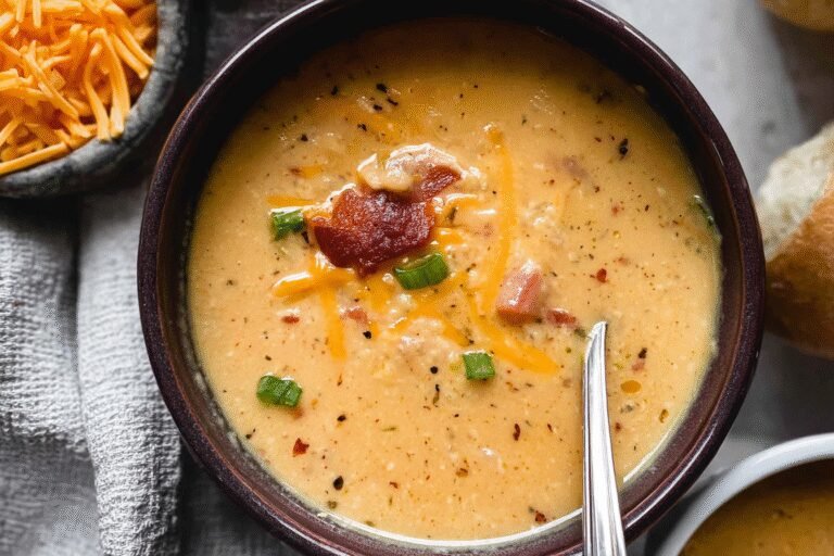 Beer Cheese Soup 65.Png