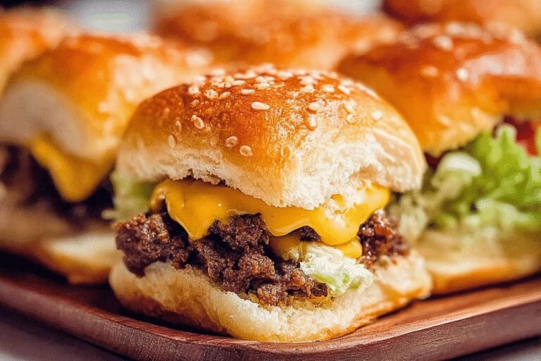 Big Mac Sliders 49.Png
