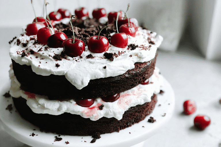 Black Forest Cake 41.Png