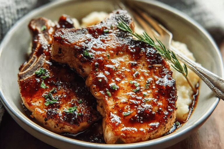 Brown Sugar Pork Chops 23.Png