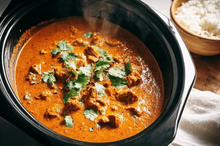 Butter Chicken 35.Png