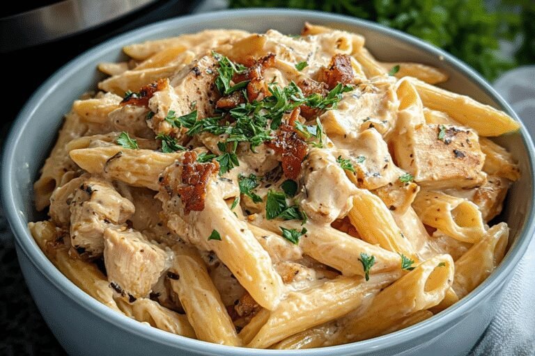 Cajun Chicken Pasta 44.Png