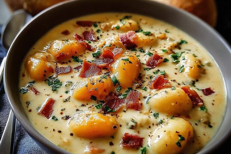 Cheddar Gnocchi Soup 54.Png
