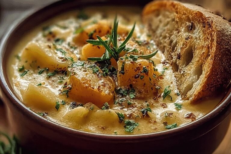 Cheddar Potato Soup 62.Png