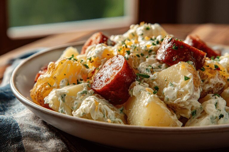 Cheesy Ranch Potatoes 82.Png