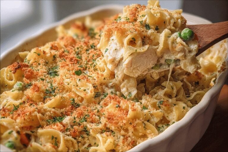 Chicken Noodle Casserole 7.Png