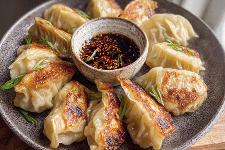 Chicken Potstickers 24.Png
