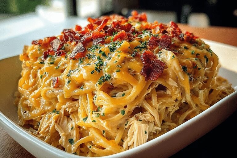 Chicken Spaghetti 4.Png