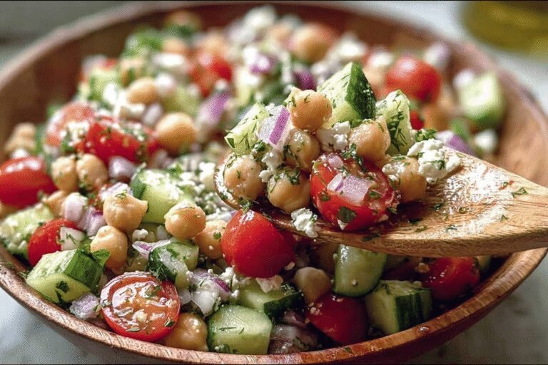 Chickpea Cucumber Salad 21.Png