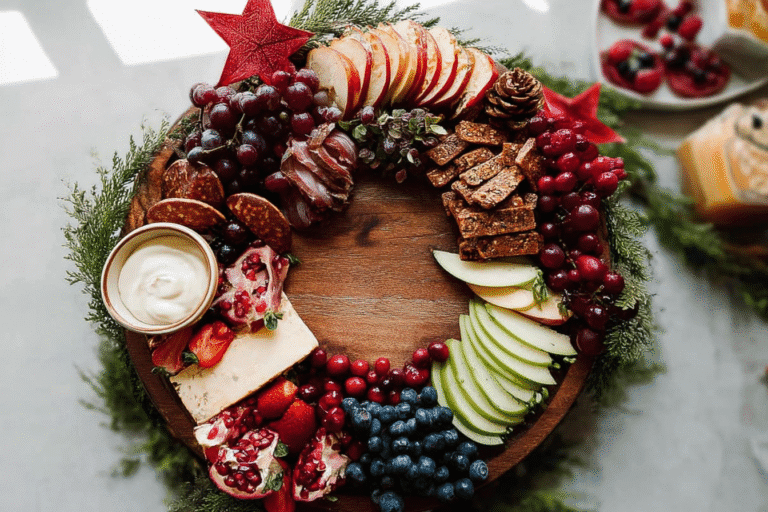 Christmas Charcuterie 12.Png