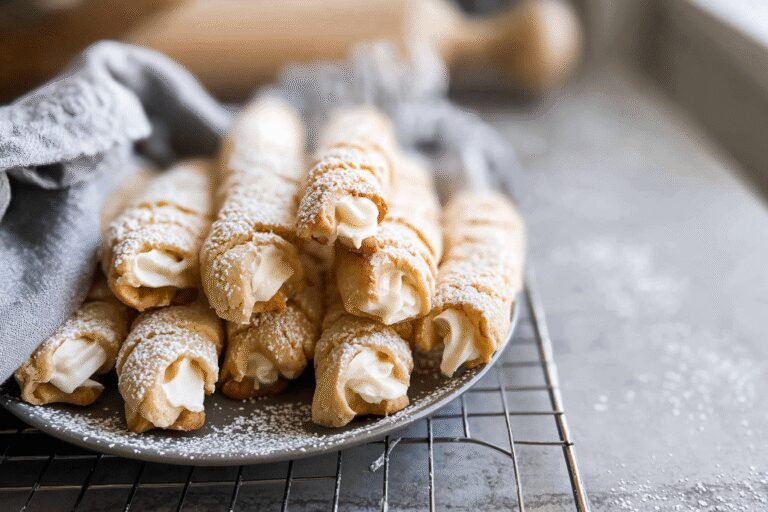 Clothespin Cookies 79.Png