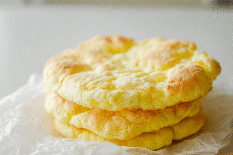 Cloud Bread 25.Png