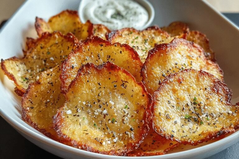 Cottage Cheese Chips 75.Png
