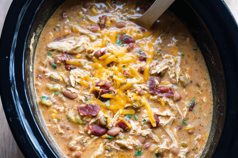 Crack Chicken Chili 55.Png