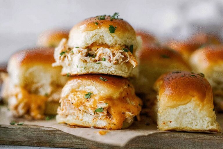 Crack Chicken Sliders 60.Png